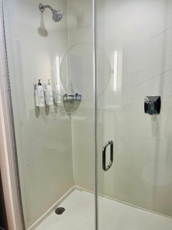 Fairfield Inn & Suites By Marriott Staunton Esterno foto